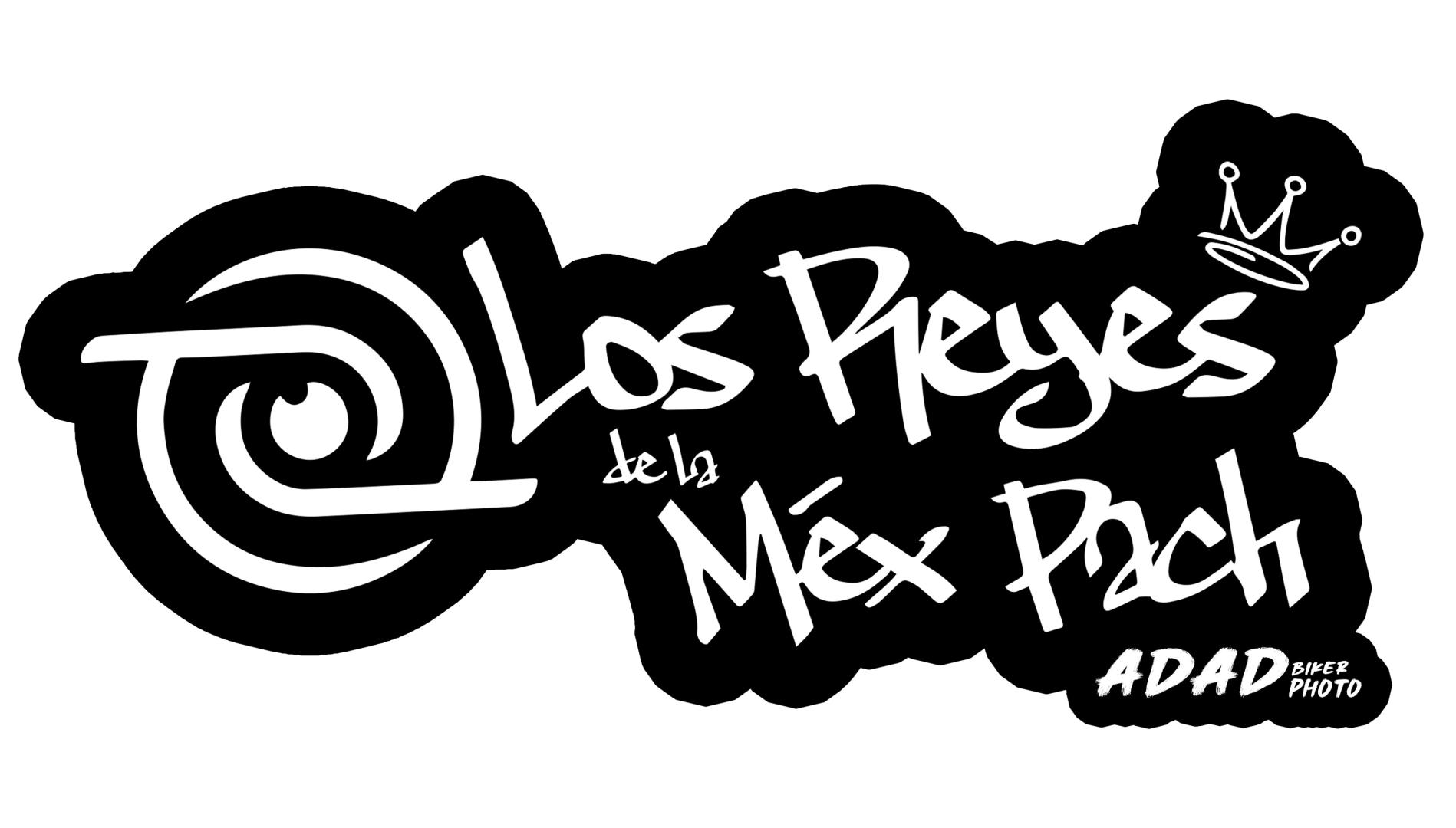 los-reyes-del-mexpach-LOS REYES DE LA MEXPACH.jpg